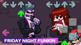 Friday Night Funkin Game Review – Walkthrough