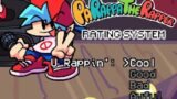 Friday Night Funkin – Parappa The Rapper Rating System Mod [All Weeks Hard]