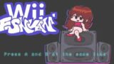 Friday Night Funkin Wii Funkin (VSMatt) Mod Update 2 Trailer
