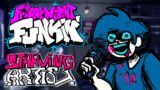Friday Night Funkin' – Starving Artist [Full Week] | FNF Mod