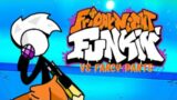 Friday Night Funkin' – V.S. Fancy Pants FULL WEEK – FNF MODS [HARD]
