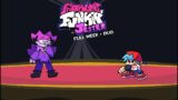 Friday Night Funkin' VS Jester | Full Week + Duo [Hard]