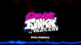 Friday Night Funkin' Vs Squeaks – Ball Crusher OST