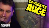 GESCHULTES AUGE | Escape from Tarkov