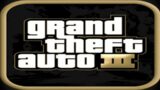 GTA 3 GAME NEWS || STORY AND HIS TORY