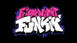 Game Over (Don't Stop) (Beta Mix) – Friday Night Funkin