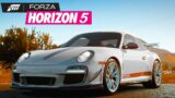 Game news Forza Horizon 5: where is Microsoft's racing game going?