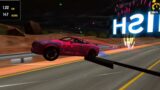 Games .. Car Racing video games 2021