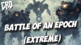 Genshin Impact: Battle of an Epoch (Extreme)