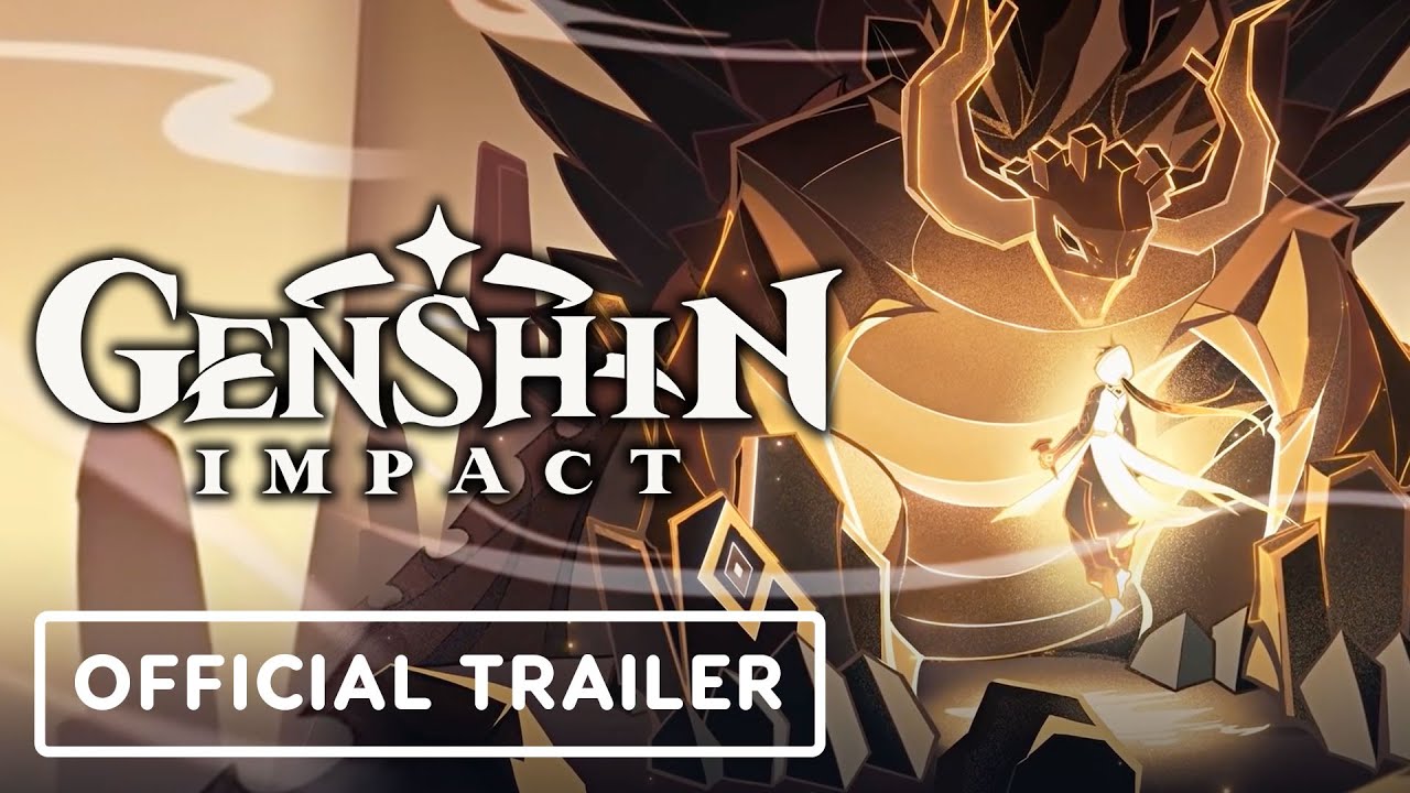 Official story. Wild hearts игра 2023. Official story. Simple plan обложки альбомов. Wizard legend комбинации.