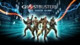 Ghostbusters The Video Game: Remastered