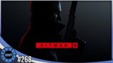 Hitman 3 | Xbox Live Gold | Battlefield 6 | Resident Evil Village | Resident Evil 4 Remake – WWP 268