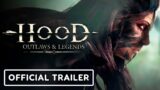 Hood: Outlaws & Legends – Official Gameplay Overview Trailer