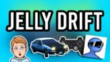 How To Install Jelly Drift On Chromebook | Car Racing Videogame