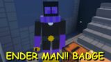 How to get "ENDER MAN!!" Badge + Morph/Skin in FNF ROLEPLAY! – ROBLOX