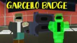 How to get "GARCELLO!" Badge + GARCELLO Morphs/Skins in FNF ROLEPLAY! – ROBLOX