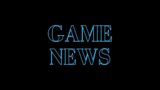 INTRO DO CANAL {GAME NEWS}