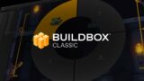 Introducing Buildbox Classic – Make 2D Mobile Video Games With #NoCode