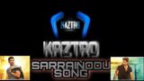 Kaztro gaming video : ROAD TO 1M SPECIAL VIDEO: || GAME ZONE yt