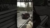 Looting In Escape From Tarkov.