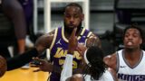 Los Angeles Lakers vs Sacramento Kings Full Game Highlights | 2020-21 NBA Season