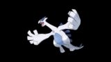 Lugia Mascot Costume Request Opportunity (Pokemon Gold and Silver Video Games)
