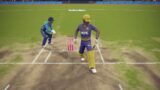 MI vs KKR Highlights : Mumbai Indians vs Kolkata Knight Riders IPL 2021 Match Cricket 19
