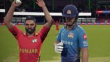 MI vs PBKS Highlights : Mumbai Indians vs Punjab Kings IPL 2021 Match Cricket 19