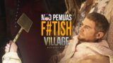 MOD- MOD LUCU/FETISH 18+ RE Village! Chris Jadi BAYI! | TLM List