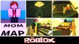 [MOM MAP] FNF (Friday Night Funkin) ROLEPLAY! By Ro_Lurance [Roblox]
