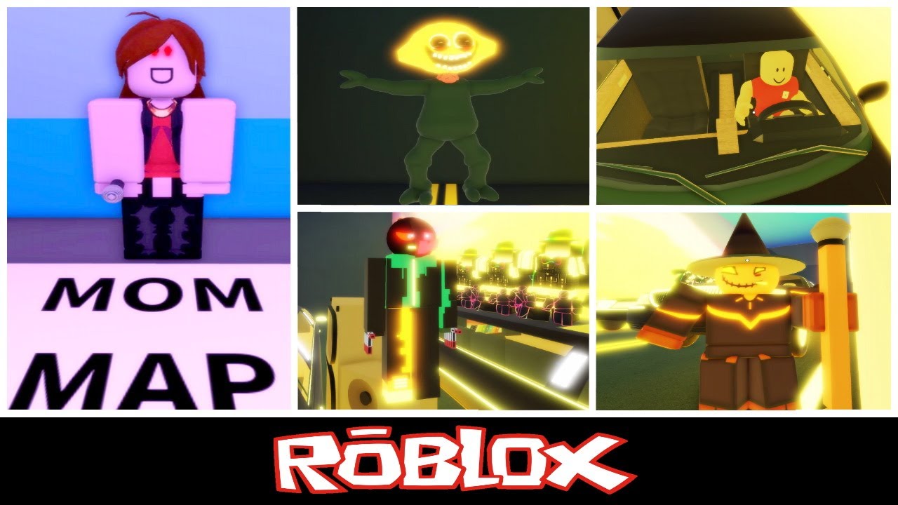 Funkin friday roblox