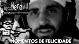 MOMENTOS DE FELICIDADE – ANGRY VIDEO GAME NERD 2