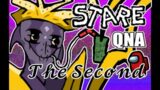 MORE QUESTIONS ANSWERED – VS Starecrown QNA 2 – FnF Mod!