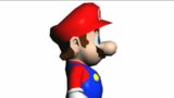 Mario goes Ballistic (Friday Night Funkin meme)