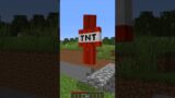 #Minecraft subscribe video game playing