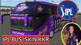 Mobile Bus Simulator || Video Game Play 2k21|| Support Please ||