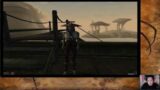 Morrowind,PC,Main Story Plus Some Tribunal,Part 6