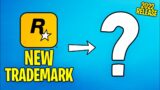 NEW Rockstar Games Trademark Could Be Exciting News for an Upcoming Game Release