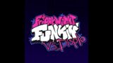 NO-SIGNAL – Friday Night Funkin' V.S. Displo Mod OST