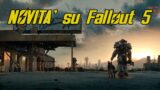 NOVITA' Fallout 5 & TES 6 + Nuovo ENGINE per Bethesda [NO CLICKBAIT]