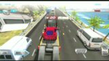 National Highway car race game video 2021 new video game BMW car new car gaming video 2021 video