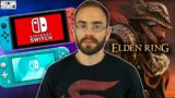 Nintendo Gets Ready For A Big Week And More Games Leak Ahead of E3 | News Wave