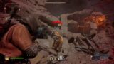 Outriders – Easy Way to Kill 10 Enemies Within 2 Seconds of Each Other – Go-Getter Accolade