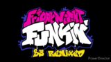 [Overhead] Friday Night Funkin' B3 Remixed Ost (extended)