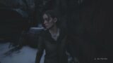 [PS5] Resident Evil Village – Village Demo