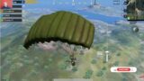 PUBG Mobile Is Returning To India Under A New Name ( Game News )