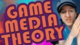 (Part 2) Communication Theory and Video Games