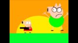 Peppa Pig gets grounded the Video Game Version 2.0 Out Now!