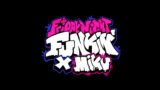 Popipo | Friday Night Funkin' + Hatsune Miku OST