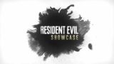 Prepare Resident Evil Village – Showcase Teaser | PS5, PS4